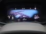 Polestar 2 Long Range Single Motor 78kWh 231PK 93% SoH [ PILOT PACK+19 INCH+STOELVERWARMING ]