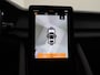 Polestar 2 Long Range Single Motor 78kWh 231PK 93% SoH [ PILOT PACK+19 INCH+STOELVERWARMING ]