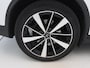 Polestar 2 Long Range Single Motor 78kWh 231PK 93% SoH [ PILOT PACK+19 INCH+STOELVERWARMING ]