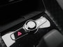 Polestar 2 Long Range Single Motor 78kWh 231PK 93% SoH [ PILOT PACK+19 INCH+STOELVERWARMING ]