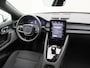 Polestar 2 Long Range Single Motor 78kWh 231PK 93% SoH [ PILOT PACK+19 INCH+STOELVERWARMING ]