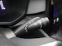 Polestar 2 Long Range Single Motor 78kWh 231PK 93% SoH [ PILOT PACK+19 INCH+STOELVERWARMING ]