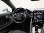 Polestar 2 Long Range Dual Motor 408pk Performance Pack 92% SoH [ PILOT PLUS+360CAM+PANO ]
