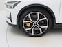 Polestar 2 Long Range Dual Motor 408pk Performance Pack 92% SoH [ PILOT PLUS+360CAM+PANO ]