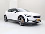 Polestar 2 Long Range Dual Motor 408pk Performance Pack 92% SoH [ PILOT PLUS+360CAM+PANO ]