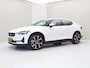 Polestar 2 Long Range Dual Motor 408pk Performance Pack 92% SoH [ PILOT PLUS+360CAM+PANO ]