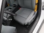 Polestar 2 Long Range Dual Motor 408pk Performance Pack 92% SoH [ PILOT PLUS+360CAM+PANO ]