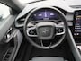 Polestar 2 Long Range Dual Motor 408pk Performance Pack 92% SoH [ PILOT PLUS+360CAM+PANO ]