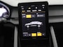 Polestar 2 Long Range Dual Motor 408pk Performance Pack 92% SoH [ PILOT PLUS+360CAM+PANO ]