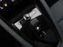 Polestar 2 Long Range Dual Motor 408pk Performance Pack 92% SoH [ PILOT PLUS+360CAM+PANO ]