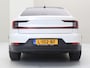 Polestar 2 Long Range Dual Motor 408pk Performance Pack 92% SoH [ PILOT PLUS+360CAM+PANO ]