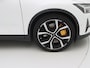 Polestar 2 Long Range Dual Motor 408pk Performance Pack 92% SoH [ PILOT PLUS+360CAM+PANO ]