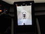 Polestar 2 Long Range Dual Motor 408pk Performance Pack 92% SoH [ PILOT PLUS+360CAM+PANO ]