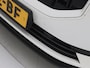 Polestar 2 Long Range Dual Motor 408pk Performance Pack 92% SoH [ PILOT PLUS+360CAM+PANO ]