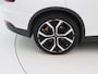 Polestar 2 Long Range Dual Motor 408pk Performance Pack 92% SoH [ PILOT PLUS+360CAM+PANO ]