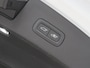Polestar 2 Long Range Dual Motor 408pk Performance Pack 92% SoH [ PILOT PLUS+360CAM+PANO ]