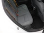 Polestar 2 Long Range Dual Motor 408pk Performance Pack 92% SoH [ PILOT PLUS+360CAM+PANO ]