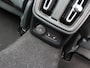 Polestar 2 Long Range Dual Motor 408pk Performance Pack 92% SoH [ PILOT PLUS+360CAM+PANO ]