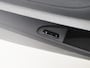 Polestar 2 Long Range Dual Motor 408pk Performance Pack 92% SoH [ PILOT PLUS+360CAM+PANO ]