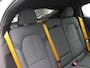Polestar 2 Long Range Dual Motor 408pk Performance Pack 92% SoH [ PILOT PLUS+360CAM+PANO ]