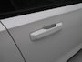 Polestar 2 Long Range Dual Motor 408pk Performance Pack 92% SoH [ PILOT PLUS+360CAM+PANO ]