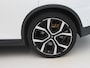 Polestar 2 Long Range Dual Motor 408pk Performance Pack 92% SoH [ PILOT PLUS+360CAM+PANO ]