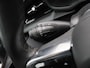 Polestar 2 Long Range Dual Motor 408pk Performance Pack 92% SoH [ PILOT PLUS+360CAM+PANO ]