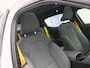 Polestar 2 Long Range Dual Motor 408pk Performance Pack 92% SoH [ PILOT PLUS+360CAM+PANO ]