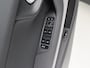 Polestar 2 Long Range Dual Motor 408pk Performance Pack 92% SoH [ PILOT PLUS+360CAM+PANO ]