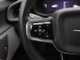 Polestar 2 Long Range Dual Motor 408pk Performance Pack 92% SoH [ PILOT PLUS+360CAM+PANO ]