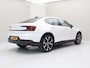 Polestar 2 Long Range Dual Motor 408pk Performance Pack 92% SoH [ PILOT PLUS+360CAM+PANO ]