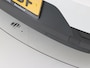 Polestar 2 Long Range Dual Motor 408pk Performance Pack 92% SoH [ PILOT PLUS+360CAM+PANO ]