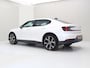 Polestar 2 Long Range Dual Motor 408pk Performance Pack 92% SoH [ PILOT PLUS+360CAM+PANO ]