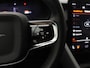 Polestar 2 Long Range Dual Motor 408pk Performance Pack 92% SoH [ PILOT PLUS+360CAM+PANO ]