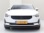 Polestar 2 Long Range Dual Motor 408pk Performance Pack 92% SoH [ PILOT PLUS+360CAM+PANO ]