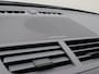 Polestar 2 Long Range Dual Motor 408pk Performance Pack 92% SoH [ PILOT PLUS+360CAM+PANO ]