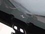 Polestar 2 Long Range Dual Motor 408pk Performance Pack 92% SoH [ PILOT PLUS+360CAM+PANO ]