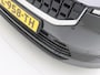 Polestar 2 Long Dual AWD 300kW 78kWh Pilot Plus [ PANO+20 INCH+STOEL/STUURVERWARMING+PILOT ]