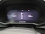 Polestar 2 Long Dual AWD 300kW 78kWh Pilot Plus [ PANO+20 INCH+STOEL/STUURVERWARMING+PILOT ]