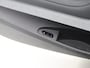 Polestar 2 Long Dual AWD 300kW 78kWh Pilot Plus [ PANO+20 INCH+STOEL/STUURVERWARMING+PILOT ]