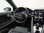 Polestar 2 Long Dual AWD 300kW 78kWh Pilot Plus [ PANO+20 INCH+STOEL/STUURVERWARMING+PILOT ]