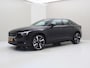 Polestar 2 Long Dual AWD 300kW 78kWh Pilot Plus [ PANO+20 INCH+STOEL/STUURVERWARMING+PILOT ]