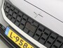 Polestar 2 Long Dual AWD 300kW 78kWh Pilot Plus [ PANO+20 INCH+STOEL/STUURVERWARMING+PILOT ]