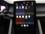 Polestar 2 Long Dual AWD 300kW 78kWh Pilot Plus [ PANO+20 INCH+STOEL/STUURVERWARMING+PILOT ]
