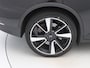 Polestar 2 Long Dual AWD 300kW 78kWh Pilot Plus [ PANO+20 INCH+STOEL/STUURVERWARMING+PILOT ]