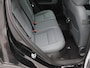 Polestar 2 Long Dual AWD 300kW 78kWh Pilot Plus [ PANO+20 INCH+STOEL/STUURVERWARMING+PILOT ]