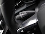 Polestar 2 Long Dual AWD 300kW 78kWh Pilot Plus [ PANO+20 INCH+STOEL/STUURVERWARMING+PILOT ]