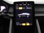 Polestar 2 Long Dual AWD 300kW 78kWh Pilot Plus [ PANO+20 INCH+STOEL/STUURVERWARMING+PILOT ]