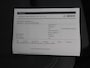 Polestar 2 Long Dual AWD 300kW 78kWh Pilot Plus [ PANO+20 INCH+STOEL/STUURVERWARMING+PILOT ]