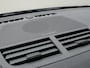 Polestar 2 Long Dual AWD 300kW 78kWh Pilot Plus [ PANO+20 INCH+STOEL/STUURVERWARMING+PILOT ]